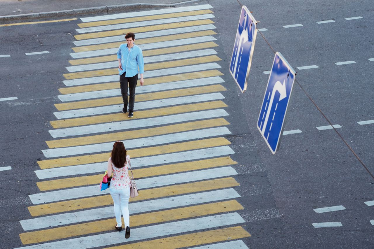 Problemas sexuales entre parejas